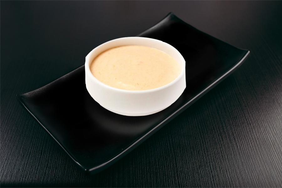 ������� � ��������