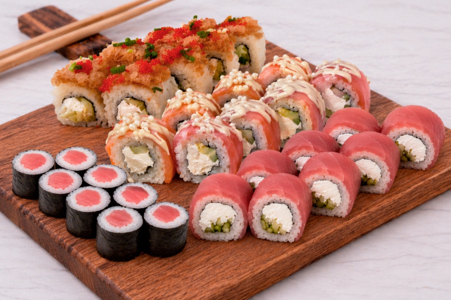 ������� �� ������