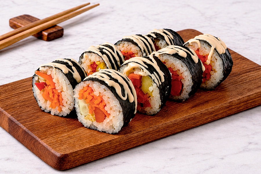 ������� �� ������