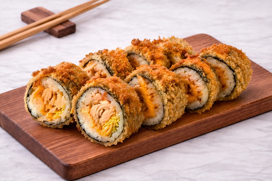 ������� �� ������