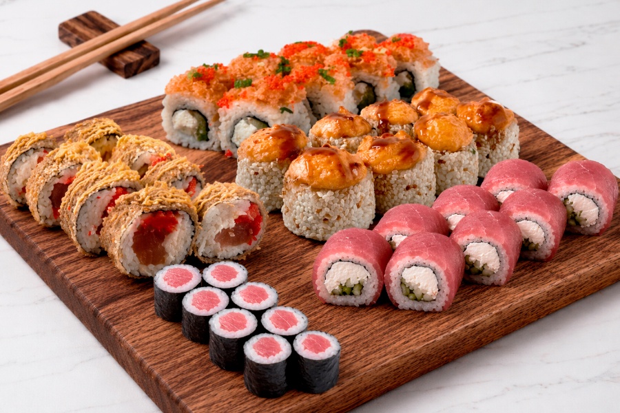 ������� �� ������