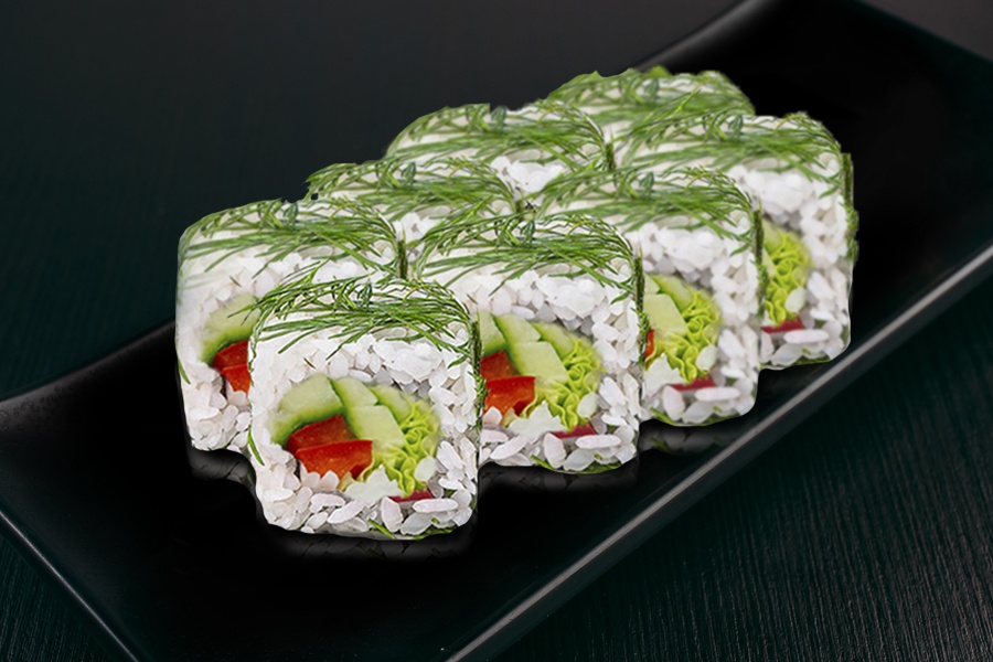 ������� ����