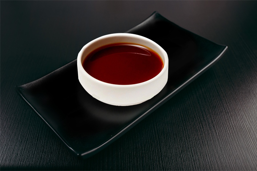 ������� � ��������