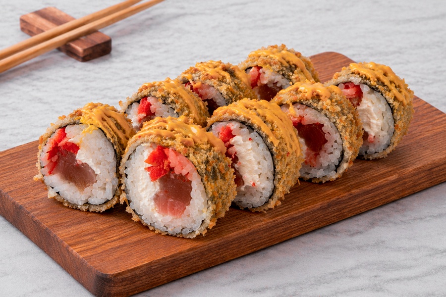 ������� �� ������