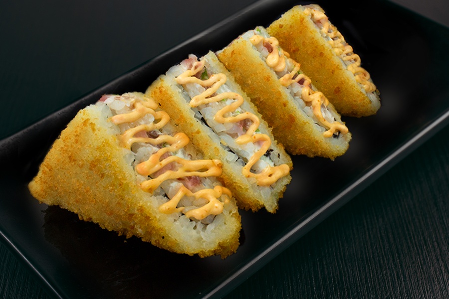 ���������� ����� 