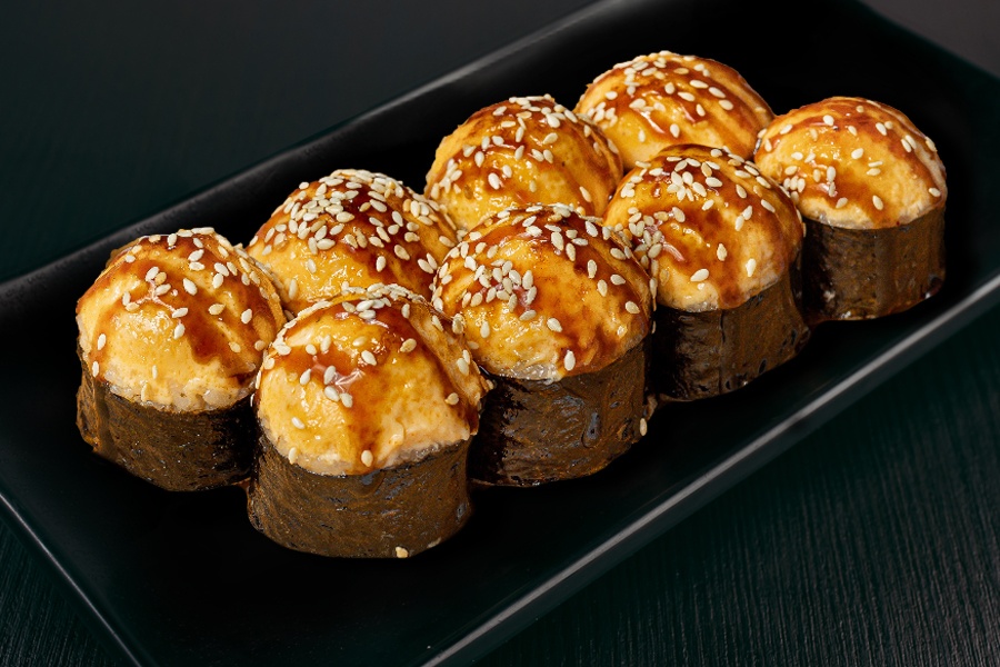 ���������� ����� 