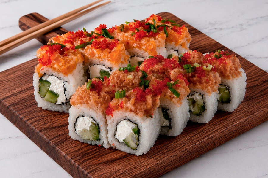 ������� �� ������