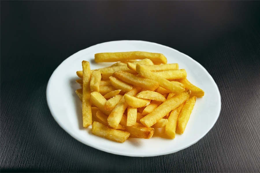 ������ � �������