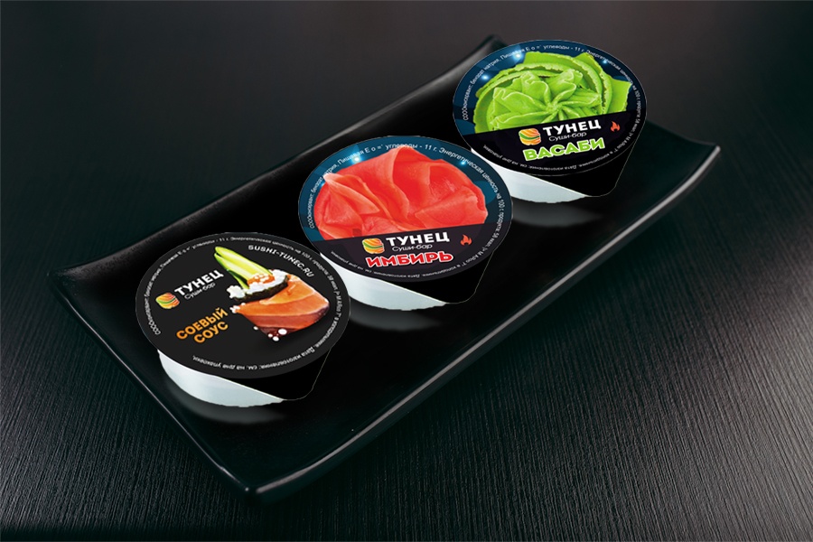 ������� � ��������