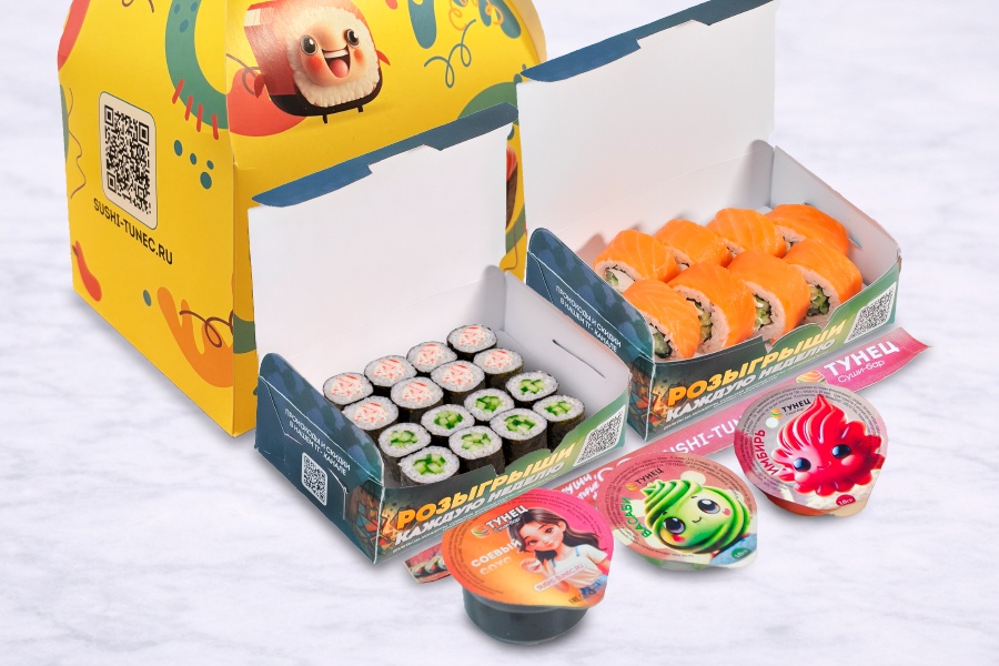 ���� ������